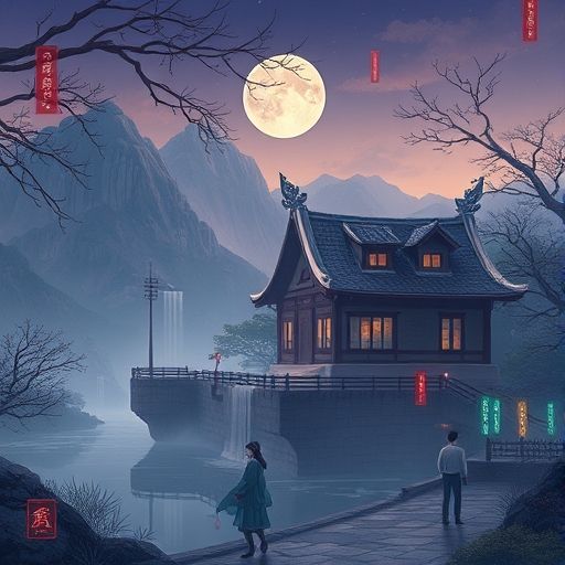 广州隐藏茶社会所休息区一览