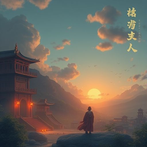 提醒注意个人财物安全的警示标识