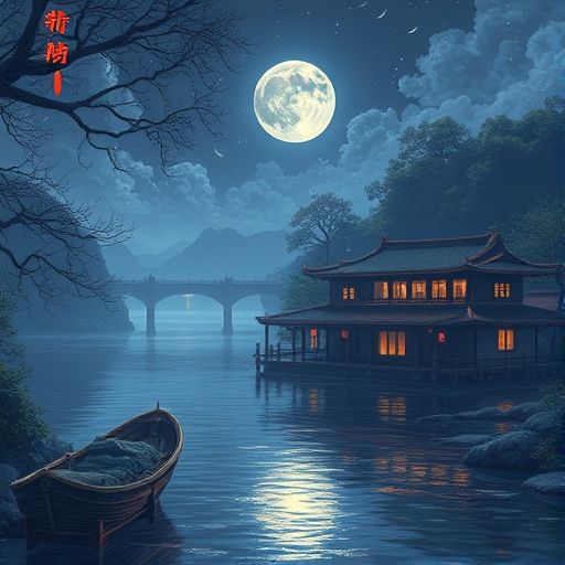 深圳夜场桑拿会所休闲区展示