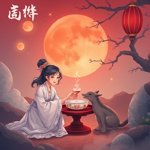 调酒师在98场现场表演