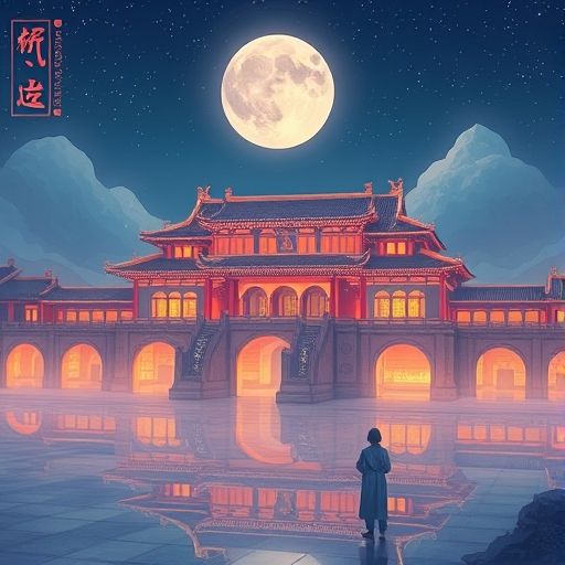 98场舞池的狂欢氛围
