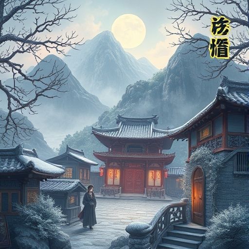 外卖福利的诱惑