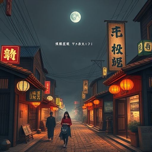 论坛创新项目路演