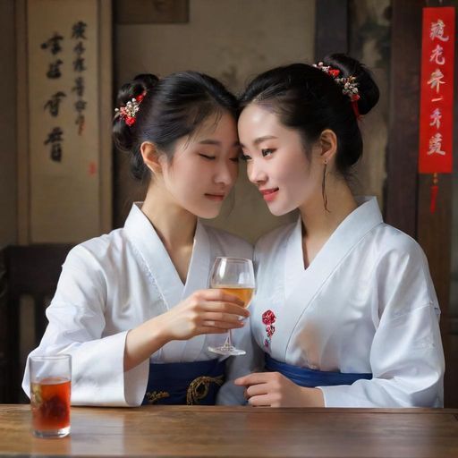 98场酒水单价目表