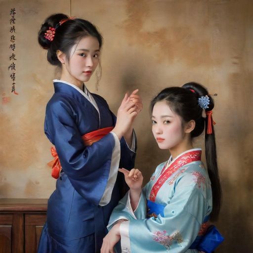 线上预订98场优惠券
