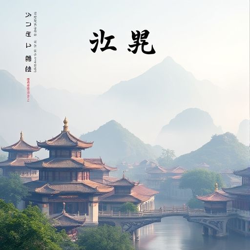 列出用户常遇问题及解决方法