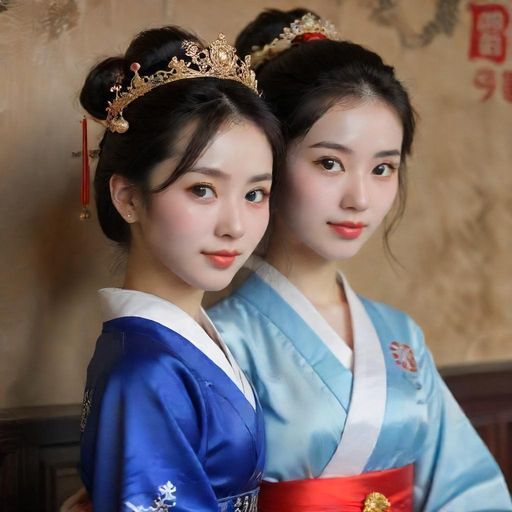 会所活动宣传设计