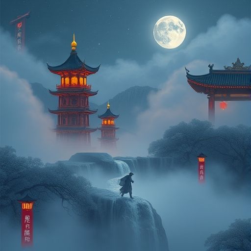 线下活动线上直播案例
