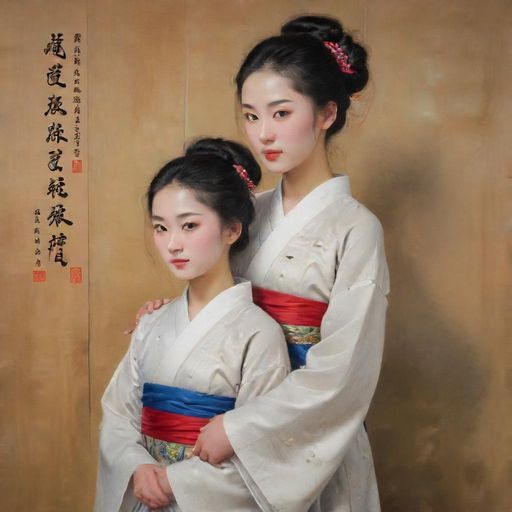 葵花浦典论坛研究报告