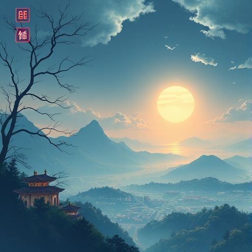 茶友们在沙龙中交流，气氛热烈