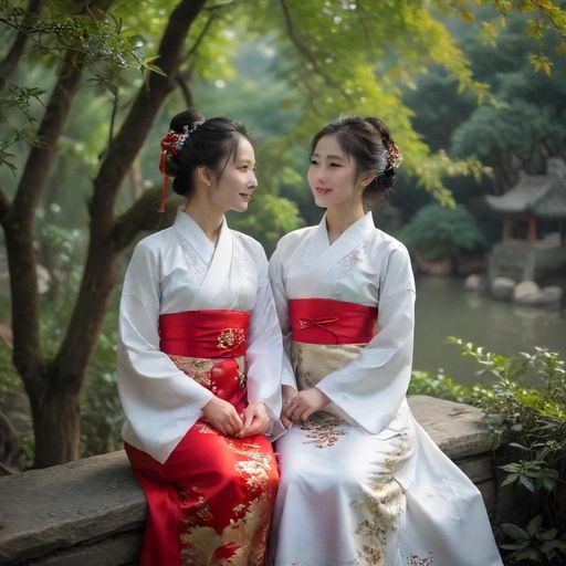 茶艺课上大家围坐一圈，认真学习泡茶