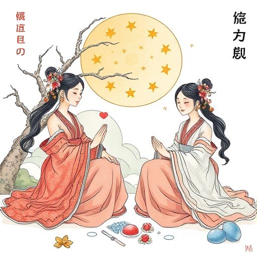 陈列架上展示着多种珍稀茶叶样品，特写镜头清晰地展现了不同茶叶的形态和纹理。
