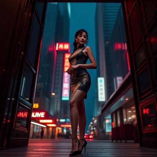 发现隐藏的休闲娱乐场所