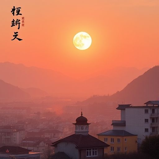 用户使用手机访问论坛