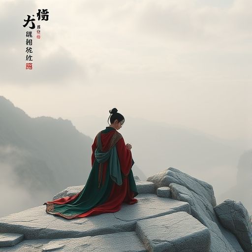 用户在广州嫩茶微信中添加个性化需求的界面