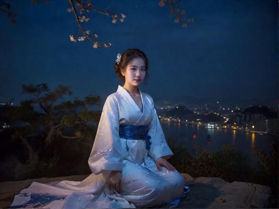 深圳夜场按摩房