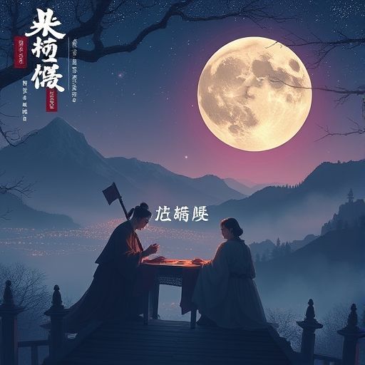 在线信息筛选