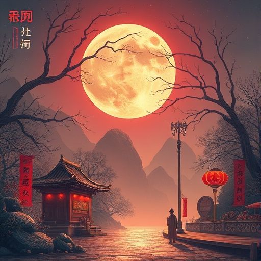 享受罗湖私约环保体验的人