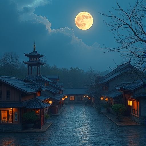 深圳万花楼内部夜场实拍图