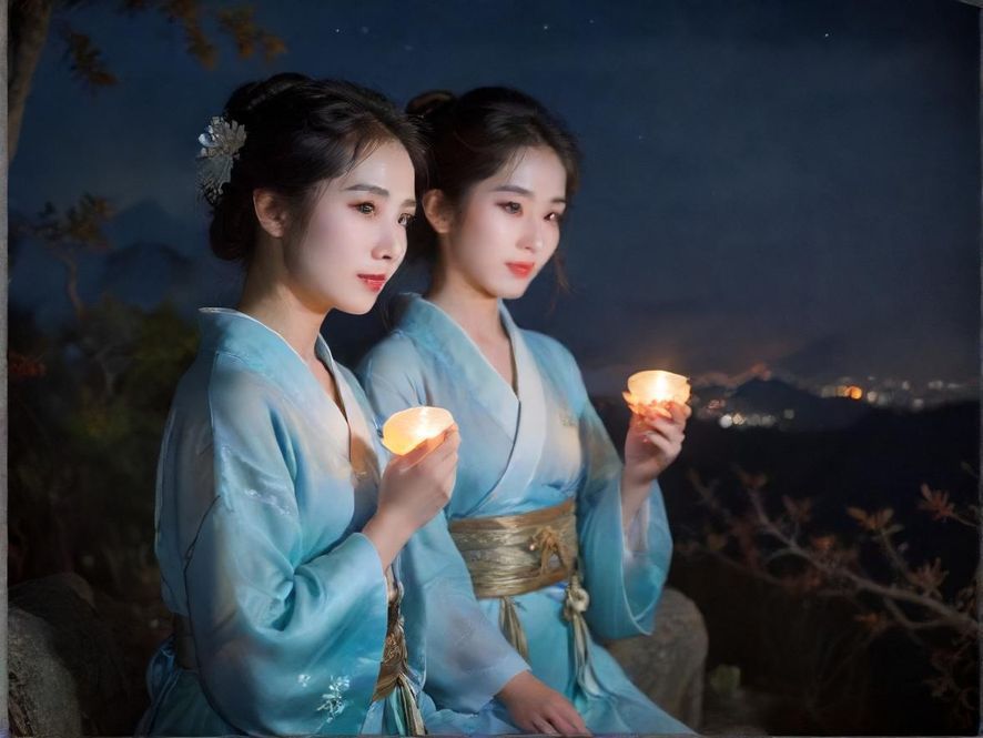 佛山夜场桑拿会所外观
