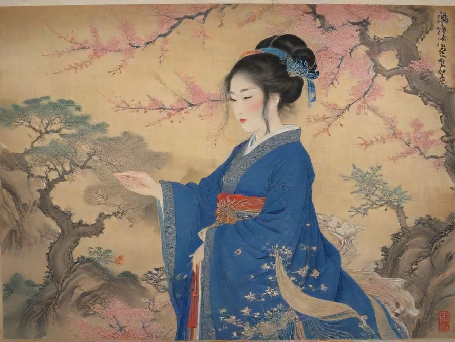 深圳宝安按摩放松场景