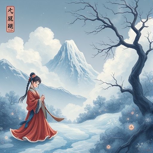 广州茶社内部环境实景拍摄