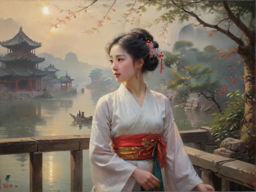 广州夜蒲资源论坛界面