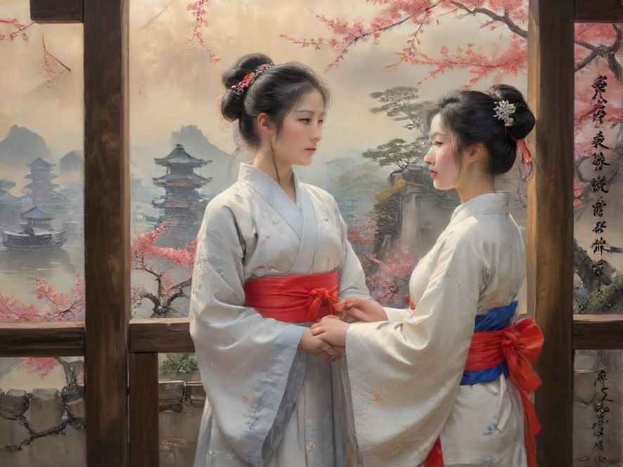 成都桑拿会所内部环境