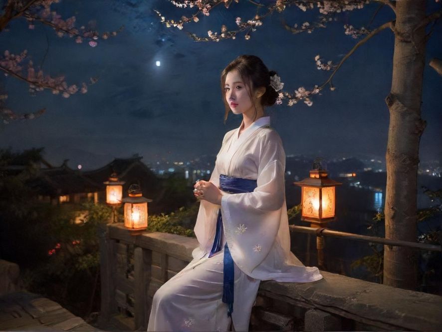 广州夜场桑拿会所现代休闲大厅