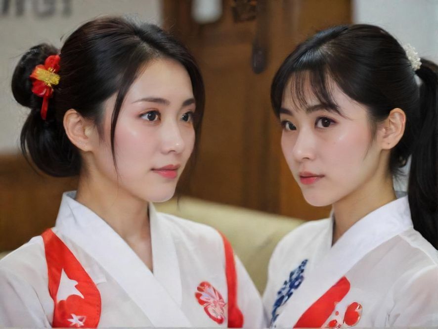 休闲会所等待区