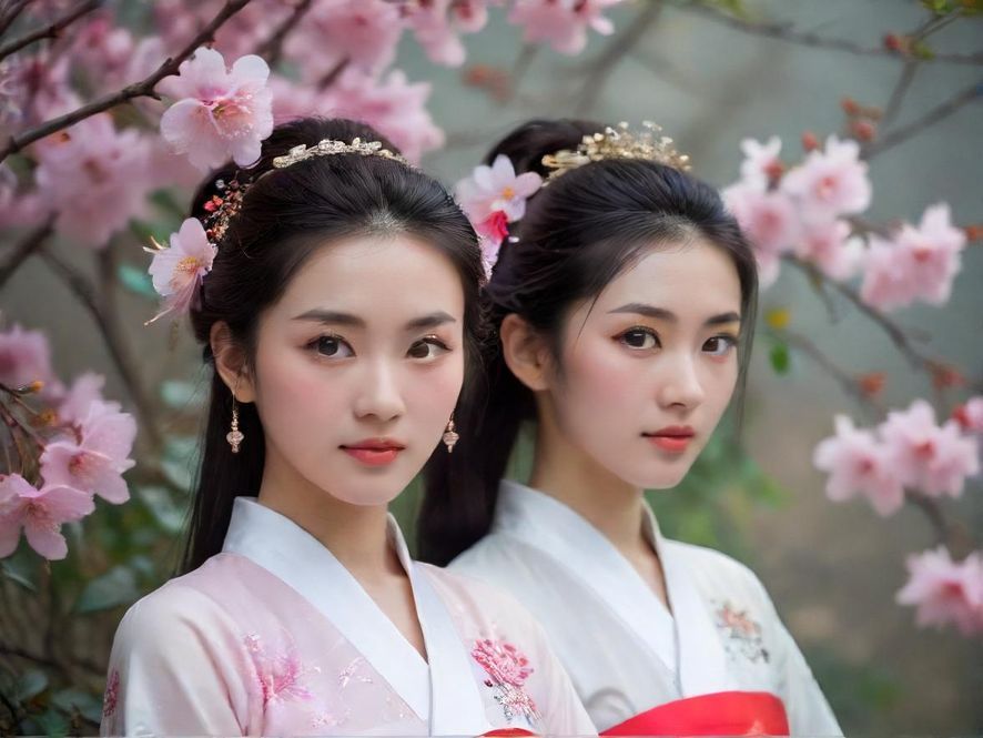 广州佰花园桑拿区