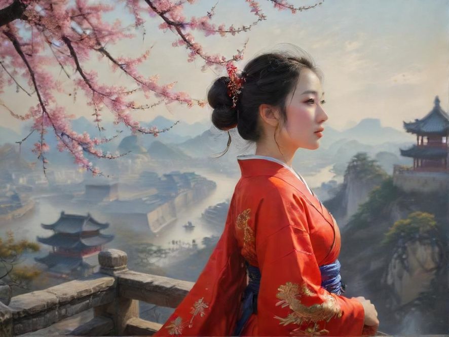 广州天河桑拿会所休息区温馨氛围