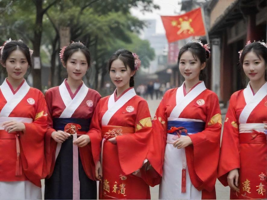 广州高端会所入口，展现其豪华内饰和隐秘巷道，散发着现代奢华的氛围。