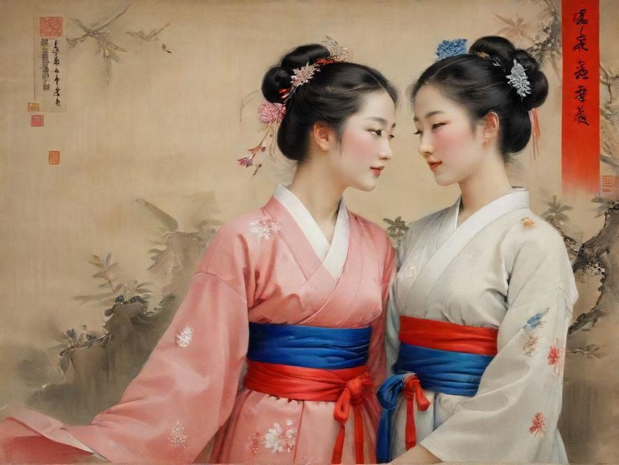 广州桑拿会所内部休息区一览