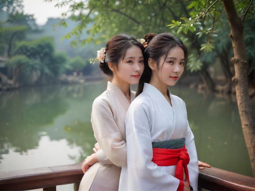 广州桑拿会所内部环境实拍