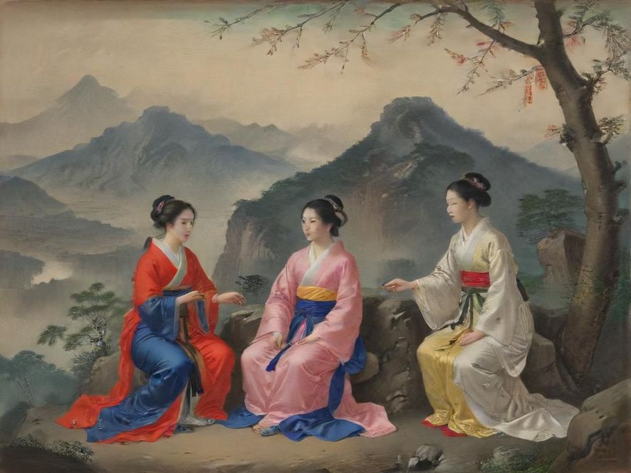 中山高端会所桑拿房温馨场景