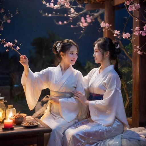 广州夜场会所桑拿汗蒸场景