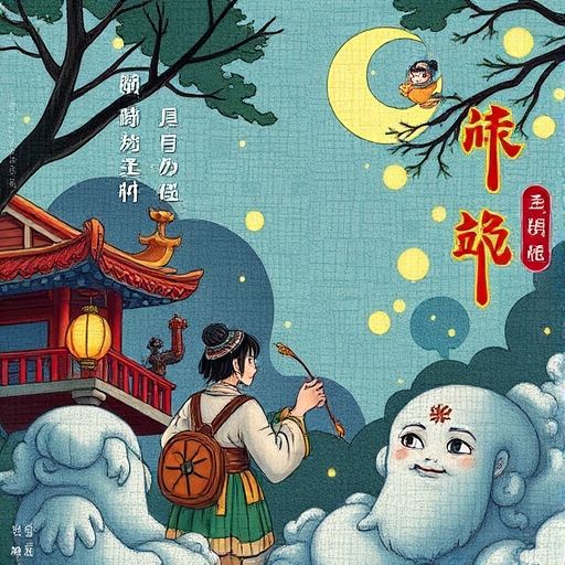 一品香QT会所豪华桑拿休息区实景