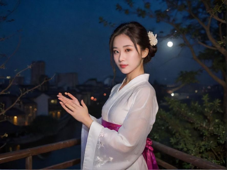 湖南某夜场桑拿会所的奢华走廊，灯光璀璨，设计现代感十足，展现其高端的品质和私密氛围。