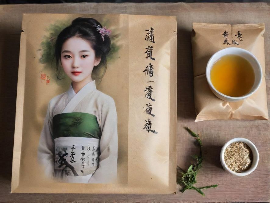 深圳私密品茶雅座