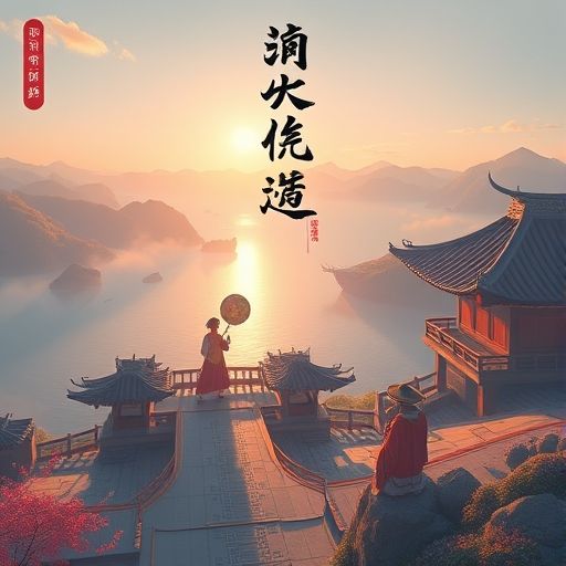 广佛地区一处舒适的桑拿休息区