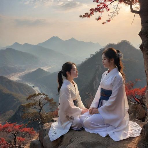 佛山桑拿会所内部温馨环境