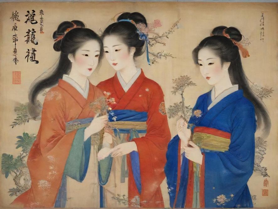 广州私人桑拿包间
