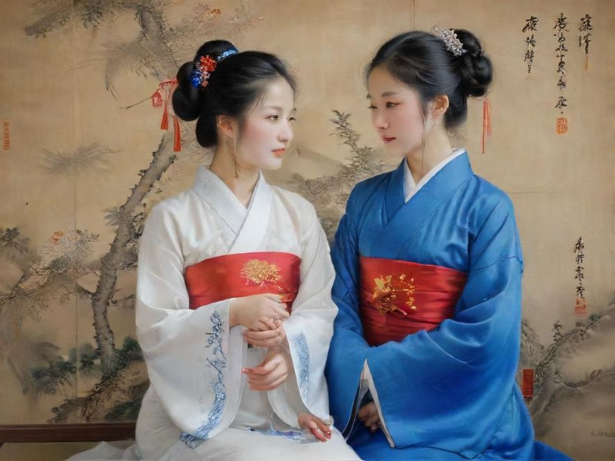 增城桑拿会所内蒸汽弥漫，营造出舒适放松的氛围。
