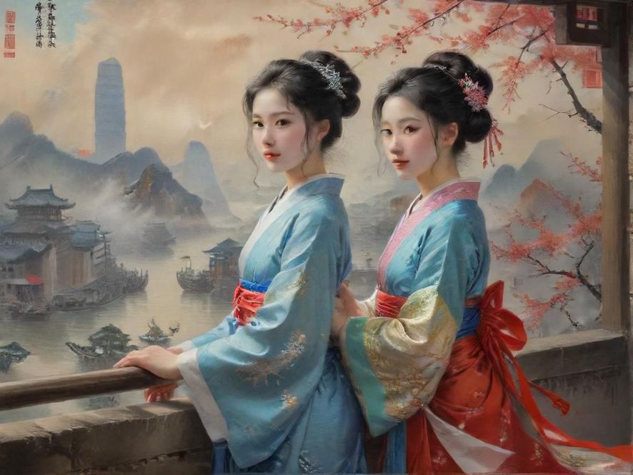 深圳丝袜按摩技师专业服务场景