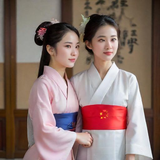 广州现代桑拿房内部景观
