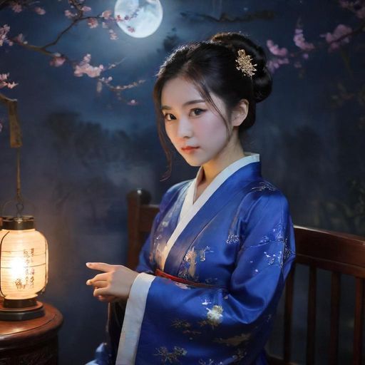 深圳高端会所夜场休息区实景