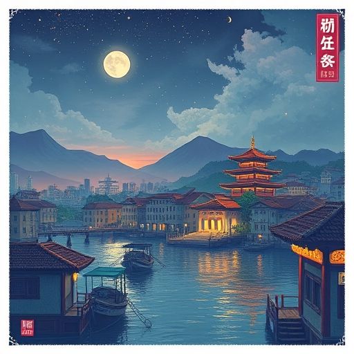 长沙桑拿夜场内部环境