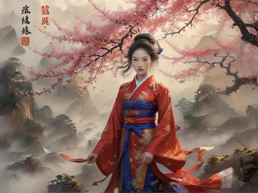ypx一品香私享空间内，顾客在暖色调氛围中享受极致放松