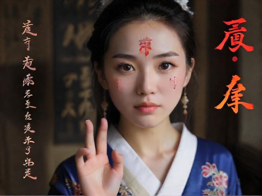 手机论坛界面